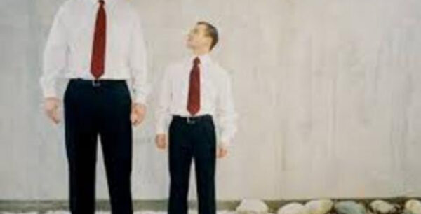 Ανακαλύφθηκαν 83 νέα γονίδια που επηρεάζουν το ύψος των ανθρώπων