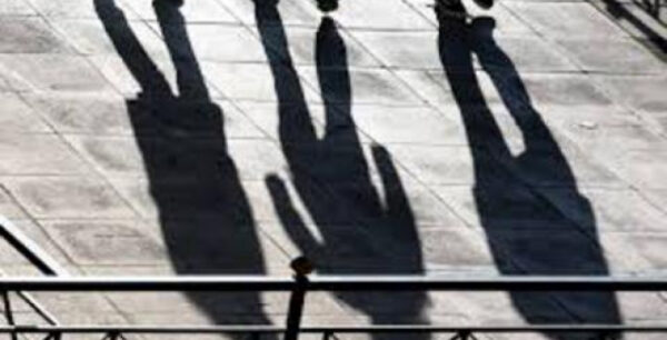 Ξεκινούν τα προγράμματα κοινωφελούς εργασίας σε 274 δήμους για 23.000 ανέργους