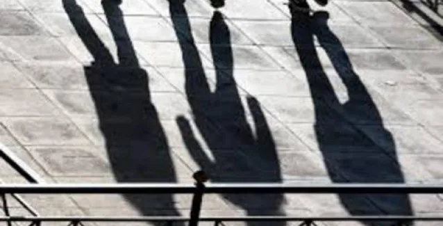 Ξεκινούν τα προγράμματα κοινωφελούς εργασίας σε 274 δήμους για 23.000 ανέργους