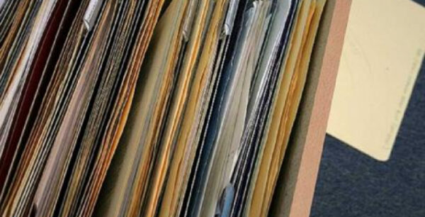 Παράταση μέχρι τις 30 Ιανουαρίου για τις αιτήσεις υπαγωγής επενδυτικών σχεδίων στον Αναπτυξιακό