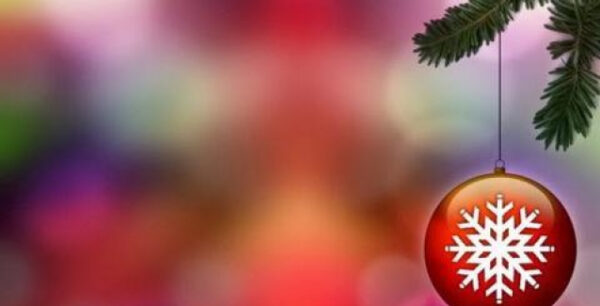 Πώς θα πληρωθούν όσοι εργαστούν στις αργίες των εορτών