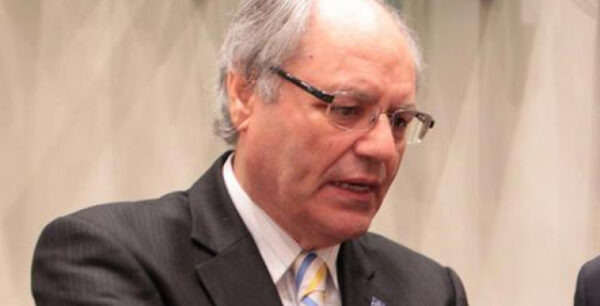 Υπ. Οικονομικών Μάλτας: Γιατί δεν μπορεί ποτέ να υπάρξει κούρεμα χρέους για την Ελλάδα