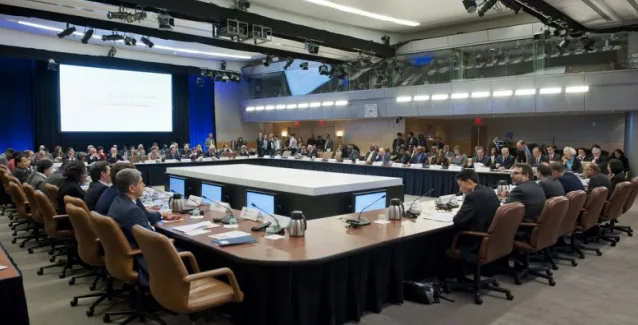 Δεν θα ληφθεί απόφαση για το ελληνικό πρόγραμμα τη Δευτέρα