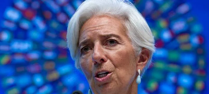 «Βόμβα» από το ΔΝΤ: Ναι στην απομείωση χρέους αλλά με 4ο μνημόνιο