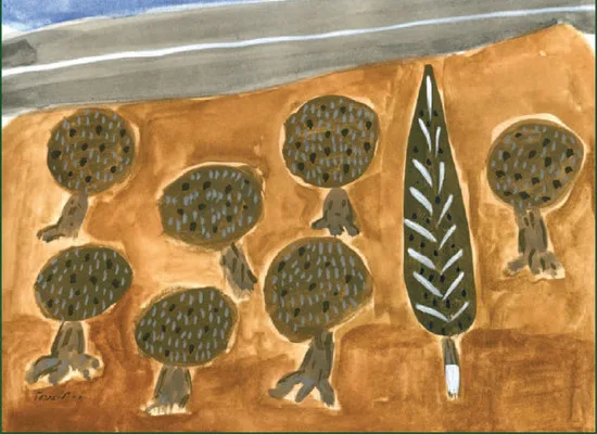 Οδηγίες εφαρμογής των νέων Προγραμμάτων Σπουδών των Θρησκευτικών σε Δημοτικό, Γυμνάσιο Λύκειο