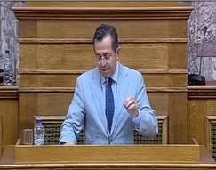 «ΠΟΙΝΗ ΧΩΡΙΣ ΔΙΚΗ ΣΤΟΥΣ ΕΚΠΑΙΔΕΥΤΙΚΟΥΣ»