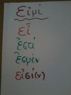 ΑΓΩΝΙΣΤΙΚΕΣ ΠΑΡΕΜΒΑΣΕΙΣ – ΣΥΣΠΕΙΡΩΣΕΙΣ – ΑΝΕΞΑΡΤΗΤΕΣ ΕΝΩΤΙΚΕΣ ΚΙΝΗΣΕΙΣ. ΕΝΗΜΕΡΩΤΙΚΟ ΓΙΑ ΤΗ ΣΥΝΕΔΡΙΑΣΗ ΑΠΥΣΔΕ ΤΗΣ 05/12