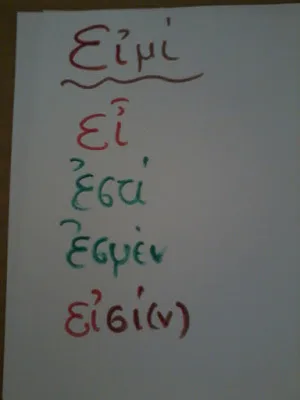 Προαιρετική η ερώτηση εισαγωγής σε Αρχαία Α και Β Λυκείου. Μειώνεται η βαθμολογία της μετάφρασης στα Αρχαία Προσανατολισμού Β