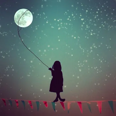 Β΄ ΕΛΜΕ ΕΒΡΟΥ: ΑΠΟΛΟΓΙΣΜΟΣ ΔΡΑΣΗΣ Δ.Σ. 2016