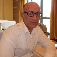 Φιλόλογοι – Κοινωνιολόγοι: χαμένοι και οι δυο και πιο πολύ η Παιδεία