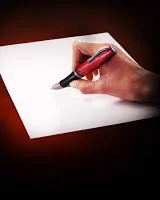 Ευχαριστήριο μήνυμα για τις εκλογές Ε.Ε.Π./Ε.Β.Π. της αν. Αιρετής Κ.Υ.Σ.Ε.Ε.Π. Ευθυμίας Λώλου