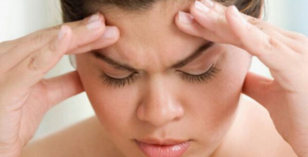 Τρεις τρόποι να προλάβετε τις ημικρανίες