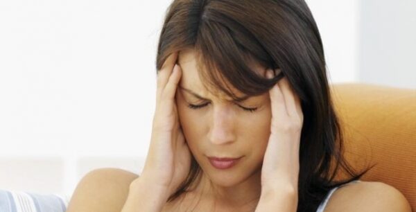 Πώς συνδέεται η διατροφή με την ημικρανία