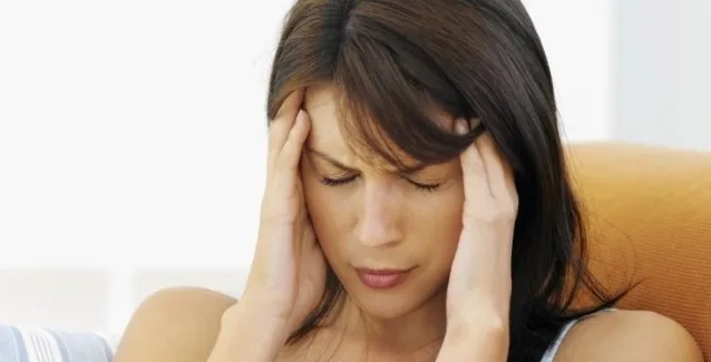 Πώς συνδέεται η διατροφή με την ημικρανία