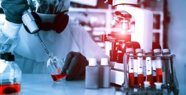 Κίνα:Εγχείρημα τροποποίησης γονιδίων ανθρώπινων εμβρύων για να μην κολλάνε ιό HIV