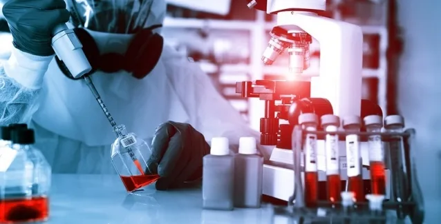 Κίνα:Εγχείρημα τροποποίησης γονιδίων ανθρώπινων εμβρύων για να μην κολλάνε ιό HIV