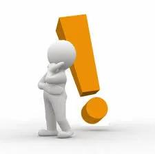 Π.Δ.Ε. ΠΕΛΟΠΟΝΝΗΣΟΥ: ΟΧΙ ΠΡΙΝ ΤΗΝ ΠΕΜΠΤΗ 29/09/2016 ΟΙ ΟΡΙΣΤΙΚΟΙ ΠΙΝΑΚΕΣ Ε.Β.Π….