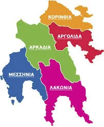 ΕΝΗΜΕΡΩΤΙΚΟ ΣΗΜΕΙΩΜΑ ΑΝΑΦΟΡΙΚΑ ΜΕ ΤΙΣ ΠΡΟΣΛΗΨΕΙΣ ΑΝΑΠΛΗΡΩΤΩΝ Ε.Β.Π. ΣΕ Σ.Μ.Ε.Α.Ε. ΚΑΙ ΓΕΝΙΚΑ ΣΧΟΛΕΙΑ ΤΗΣ ΠΕΡΙΦΕΡΕΙΑΣ ΠΕΛΟΠΟΝΝΗΣΟΥ