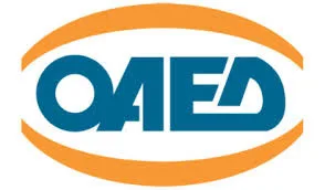 Πρόγραμμα Κοινωφελούς Χαρακτήρα σε 34 Δήμους, για 6.339 θέσεις πλήρους απασχόλησης…ΑΝΑΚΟΙΝΟΠΟΙΗΣΗ ΣΤΟ ΟΡΘΟ