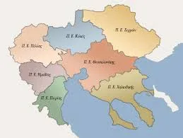 Ανακήρυξη υποψηφίων αιρετών εκπροσώπων Περιφερειακού Υπηρεσιακού Συμβουλίου Ειδικού Εκπαιδευτικού Προσωπικού (Π.Υ.Σ.Ε.Ε.Π) Κεντρικής Μακεδονίας