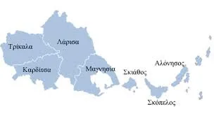 Σ.Ε.Ε.Π.Ε.Α. ΘΕΣΣΑΛΙΑΣ: Στήριξη κίνησης αναπληρωτών για την παράσταση διαμαρτυρίας στο Υπουργείο