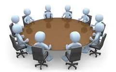 Ποιος πρέπει να είναι ο ρόλος του αιρετού…Της Σοφίας Λαμπροπούλου, υποψήφιας Αιρετής Π.Υ.Σ.Ε.Ε.Π. Πελοποννήσου