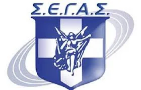 Καθήκοντα ομοσπονδιακών προπονητών σε εκπαιδευτικούς ΠΕ 11 φυσικής αγωγής