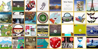 Πλήρωση κενών θέσεων Υπευθύνων και Τεχνικών Υπευθύνων στα ΚΕ.ΠΛΗ.ΝΕ.Τ. Βοιωτίας, Εύβοιας, Ευρυτανίας, Φθιώτιδας, και Φωκίδας