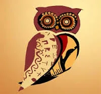 Τελετή παράδοσης – παραλαβής στο Υπουργείο Παιδείας, 7/11 13:00