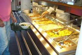 “Δεν συνεχίζεται το Πρόγραμμα Σίτισης Αναπληρωτών Εκπαιδευτικών”…Απάντησε ο Υπουργός Εθνικής Άμυνας κος Πάνος Καμμένος στη Βουλή