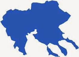 Π.Δ.Ε. ΚΕΝΤΡΙΚΗΣ ΜΑΚΕΔΟΝΙΑΣ: ΠΡΟΣΛΗΨΗ ΑΝΑΠΛΗΡΩΤΩΝ ΚΛΑΔΟΥ ΠΕ23 ΨΥΧΟΛΟΓΩΝ – ΔΙΑΔΙΚΑΣΙΑ ΤΟΠΟΘΕΤΗΣΗΣ