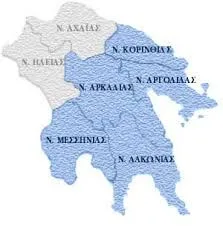 Π.Δ.Ε. ΠΕΛΟΠΟΝΝΗΣΟΥ: ΠΡΟΣΛΗΨΕΙΣ ΑΝΑΠΛΗΡΩΤΩΝ Ε.Ε.Π. ΚΑΙ Ε.Β.Π. ΚΛΑΔΩΝ ΠΕ23-ΨΥΧΟΛΟΓΩΝ ΠΕ25-ΣΧΟΛΙΚΩΝ ΝΟΣΗΛΕΥΤΩΝ ΠΕ28-ΦΥΣΙΚΟΘΕΡΑΠΕΥΤΩΝ ΠΕ29-ΕΡΓΟΘΕΡΑΠΕΥΤΩΝ ΠΕ30-ΚΟΙΝΩΝΙΚΩΝ ΛΕΙΤΟΥΡΓΩΝ ΚΑΙ ΔΕ01 ΕΒΠ