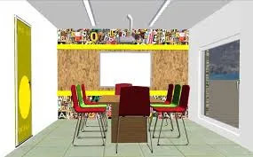 Αργίες και διακοπές των φροντιστηρίων και κέντρων ξένων γλωσσών…Το Φ.Ε.Κ.