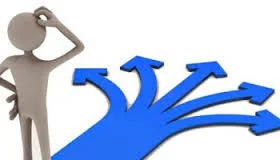 Θεσμοθέτηση Ημέρας Σχολικού Επαγγελματικού Προσανατολισμού