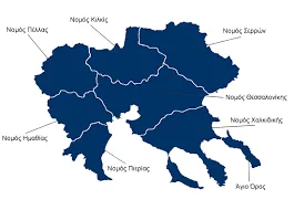 ΕΩΣ ΤΩΡΑ ΕΓΚΡΙΘΗΚΑΝ 115 ΣΥΝΟΔΟΙ Ε.Β.Π. ΓΙΑ ΜΑΘΗΤΕΣ ΓΕΝΙΚΩΝ ΣΧΟΛΕΊΩΝ ΣΤΗΝ ΚΕΝΤΡΙΚΗ ΜΑΚΕΔΟΝΙΑ