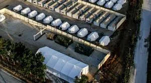 Εμβολιασμοί ενηλίκων που εργάζονται σε Δομές Φιλοξενίας Προσφύγων – Μεταναστών