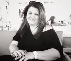 Κυριακή 12 Φεβρουαρίου, το 40ήμερο μνημόσυνο για την ανάπαυση της ψυχής της Μπέττυς Ι. Λεωτσάκου…Ανακοίνωση του Κ.Ε.Α.Τ.