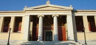 Η διάταξη που δίδει και στο Ε.Ε.Π. τη δυνατότητα μετάταξης σε θέση Ε.ΔΙ.Π. & Ε.Ε.Π. των Πανεπιστημίων και Τ.Ε.Ι.