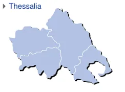 Π.Δ.Ε. ΘΕΣΣΑΛΙΑΣ: ΟΡΙΣΤΙΚΟΙ ΠΙΝΑΚΕΣ ΑΝΑΠΛΗΡΩΤΩΝ Ε.Β.Π. ΓΙΑ ΤΟ 2016-17…ΑΝΑΚΟΙΝΟΠΟΙΗΣΗ