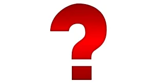 ΑΝΑΖΗΤΕΙΤΑΙ Ο ΟΡΙΣΤΙΚΟΣ ΠΙΝΑΚΑΣ ΕΡΓΟΘΕΡΑΠΕΥΤΩΝ(ΠΕ29) ΤΗΣ Π.Δ.Ε. ΔΥΤΙΚΗΣ ΕΛΛΑΔΑΣ…