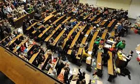 Ως έχει η διαδικασία μετεγγραφών και για το 2016-17. Αναμένεται η Εγκύκλιος