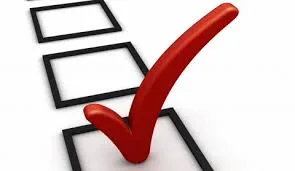 “Διδακτική των εννοιών των φυσικών επιστημών σε παιδιά με αναπηρίες”…ΕΡΩΤΗΜΑΤΟΛΟΓΙΟ