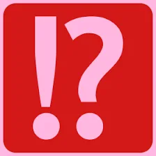 Η διάταξη που κόβει τα έξοδα μετακίνησης, προς την έδρα του Συμβουλίου, αποκλειστικά και μόνον, στους Αιρετούς Κ.Υ.Σ.Ε.Ε.Π. και Π.Υ.Σ.Ε.Ε.Π., τη στιγμή που με έγγραφό του το αρμόδιο Γ.Λ.Κ. τα εγκρίνει σε όλους τους Αιρετούς !!!