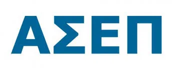 ΟΙ ΝΕΟΙ ΚΑΙ ΟΙ ΠΙΟ ΝΕΟΙ ΠΡΟΣΩΡΙΝΟΙ ΠΙΝΑΚΕΣ ΑΝΑΠΛΗΡΩΤΩΝ Ε.Ε.Π. & Ε.Β.Π. ΓΙΑ ΤΟ 2016-17 ΟΠΩΣ ΑΝΑΡΤΗΘΗΚΑΝ ΣΤΟ ΑΣΕΠ