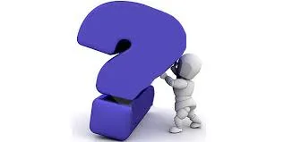 Επιστολή διαμαρτυρίας με ερωτήματα σχετικά με τη μοριοδότηση της επιτροπής του  ΙΕΠ για τη συνάφεια των μεταπτυχιακών τίτλων αναπληρωτών Ε.Ε.Π.