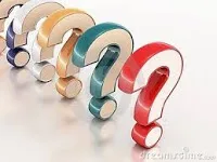 ΑΝΟΙΧΤΗ ΕΠΙΣΤΟΛΗ ΓΙΑ ΤΗ ΔΙΑΔΙΚΑΣΙΑ ΠΡΟΣΛΗΨΗΣ ΑΝΑΠΛΗΡΩΤΩΝ Ε.Ε.Π./Ε.Β.Π. ΚΑΙ ΓΙΑ ΤΗ ΜΟΡΙΟΔΟΤΗΣΗ ΣΥΝΑΦΕΙΩΝ ΜΕΤΑΠΤΥΧΙΑΚΩΝ ΤΙΤΛΩΝ ΑΠΟ ΤΗΝ ΕΠΙΤΡΟΠΗ ΤΟΥ Ι.Ε.Π. ΑΠΟ ΤΑ ΑΙΡΕΤΑ ΜΕΛΗ ΤΟΥ  Π.Υ.Σ.Ε.Ε.Π. ΝΟΤΙΟΥ ΑΙΓΑΙΟΥ