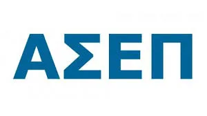 ΔΕΛΤΙΟ ΤΥΠΟΥ ΑΣΕΠ: ΕΩΣ ΔΕΥΤΕΡΑ 12/09/2016 ΠΡΟΘΕΣΜΙΑ ΓΙΑ ΕΝΣΤΑΣΕΙΣ ΕΠΙ ΤΩΝ ΠΙΟ ΠΙΟ ΝΕΩΝ ΠΡΟΣΩΡΙΝΩΝ ΠΙΝΑΚΩΝ Ε.Ε.Π./Ε.Β.Π. ΤΗΣ Π.Δ.Ε. ΔΥΤΙΚΗΣ MΑΚΕΔΟΝΙΑΣ