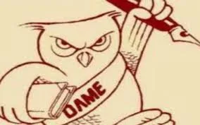 Η Ο.Λ.Μ.Ε. για τη λειτουργία τμημάτων ομάδων προσανατολισμού