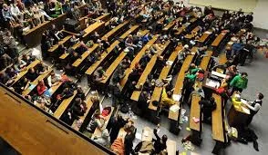 Υποβολή αίτησης μετεγγραφής πρωτοετών φοιτητών