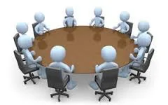 Παράταση προθεσμιών για την εκλογή αιρετών στο Κεντρικό Υπηρεσιακό Συμβούλιο Διοικητικού Προσωπικού (Κ.Υ.Σ.ΔΙ.Π.) της Γ. Γραμματείας Υπ Παιδείας,